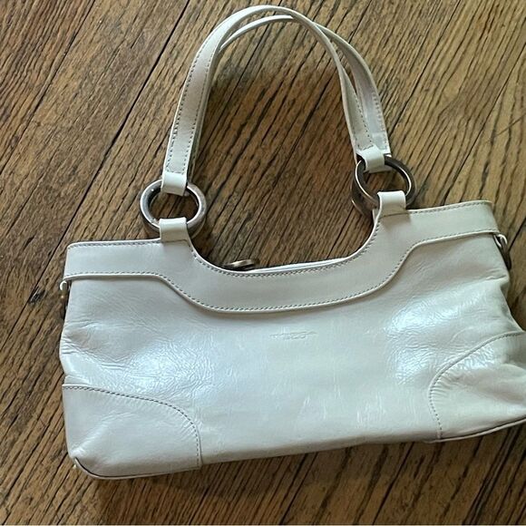 COPY - TOSCA BLU bag - Picture 2 of 7